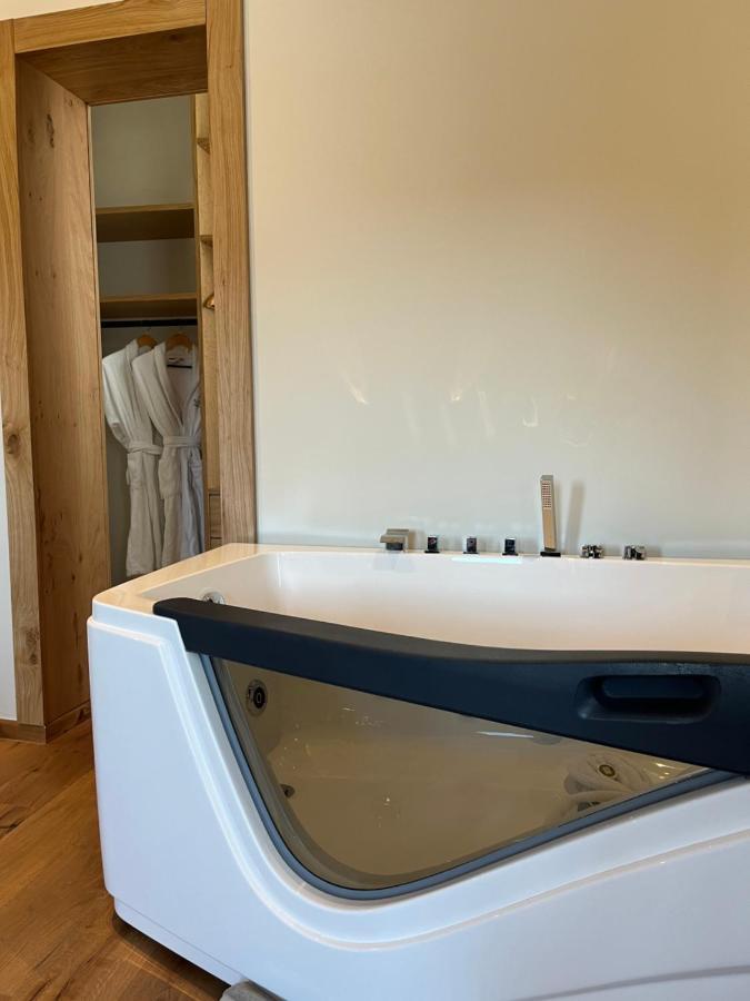 Artion Boutique By Enorme Hotel Heraklion  Bagian luar foto