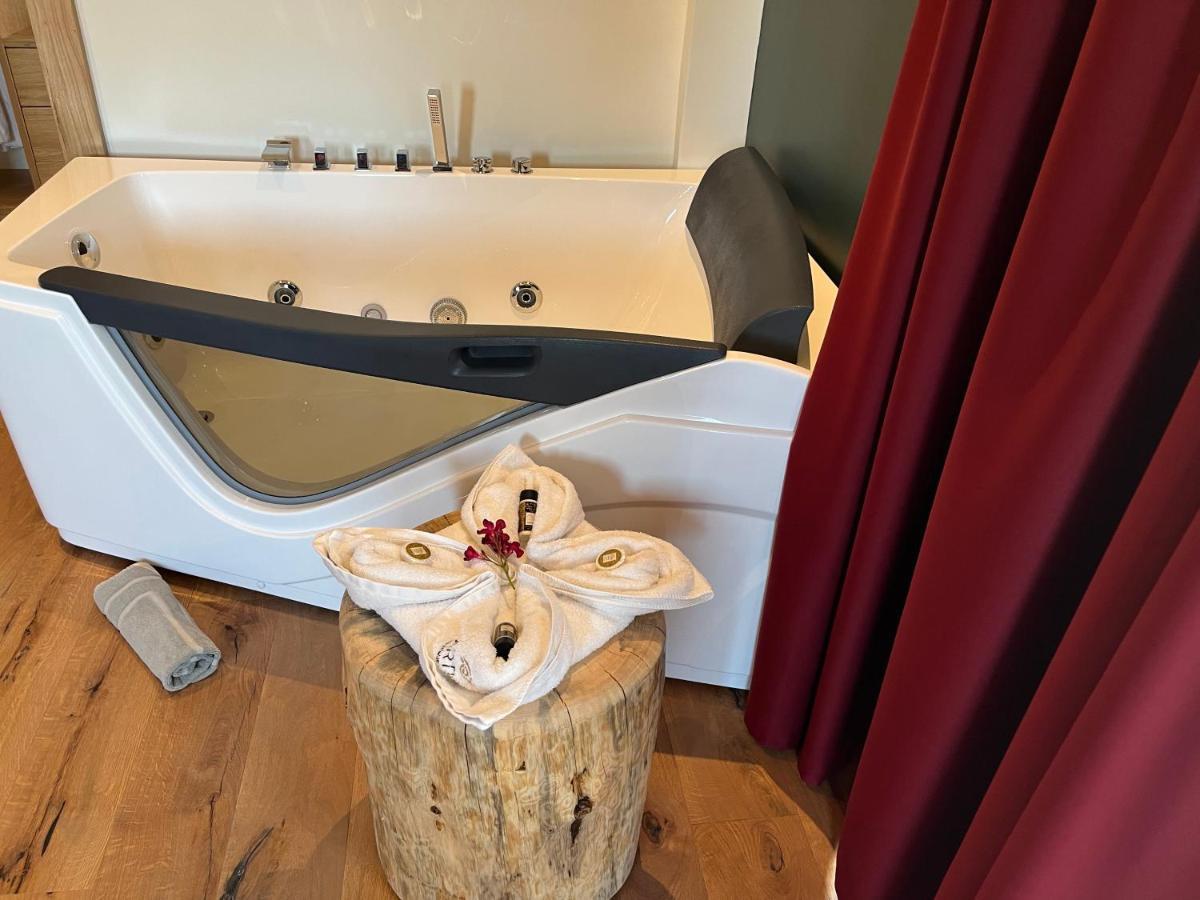 Artion Boutique By Enorme Hotel Heraklion  Bagian luar foto