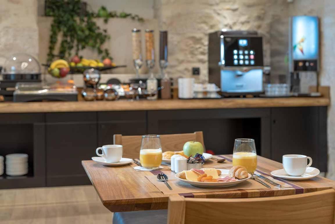 Artion Boutique By Enorme Hotel Heraklion  Bagian luar foto